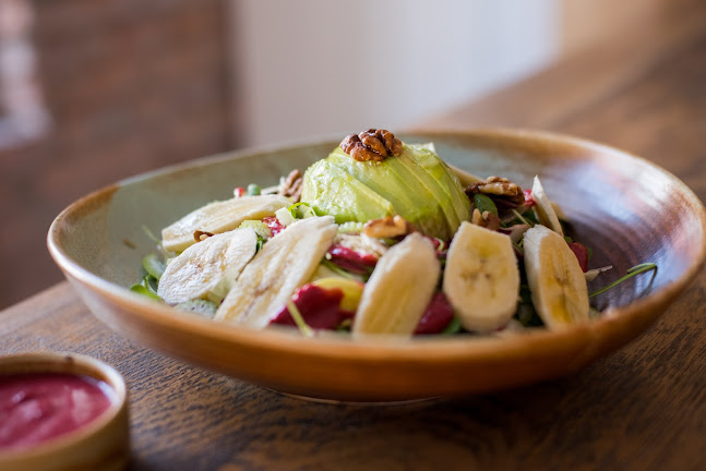 Strada Apollonia Hirscher 12, Brașov 500015