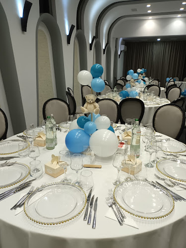 Strada Ana Ipătescu 5, Suceava 720026