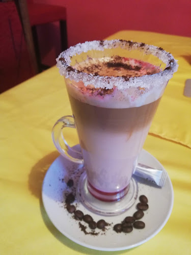 Opinii despre 3 Ceaune în Roșiori de Vede - Gastronomie și ospitalitate