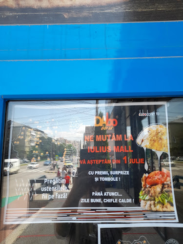 Strada Oituz nr.44, Suceava