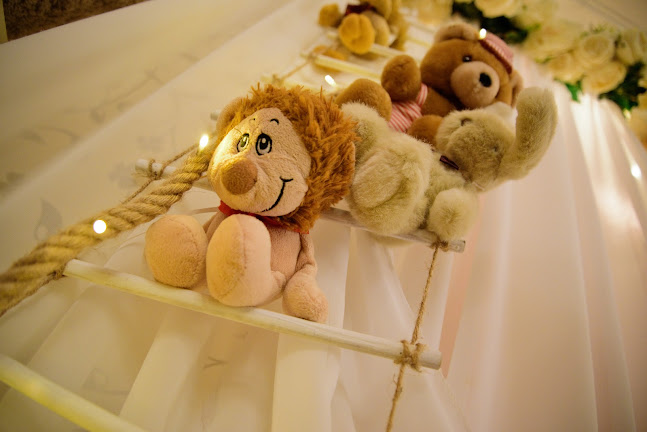 Restaurant Miorița - Satu Mare