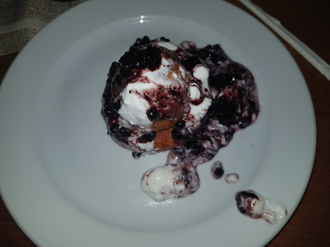 Hanul Domnesc - Gastronomie și ospitalitate