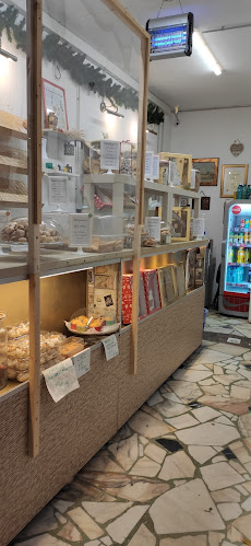 Brutaria Horiana - Gastronomie și ospitalitate