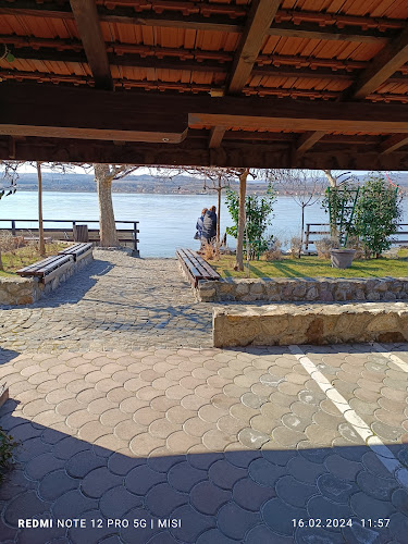 Comentarii opinii despre Restaurant Zett