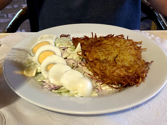 Casa Veche - Sighetu Marmației