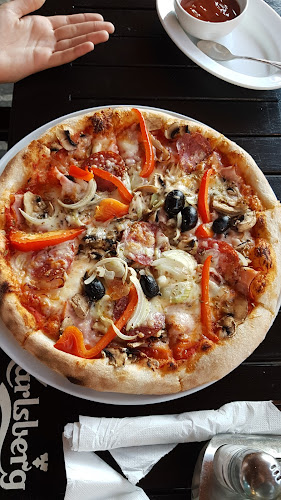 1 nr 187, Tăuții-Măgherăuș 437345