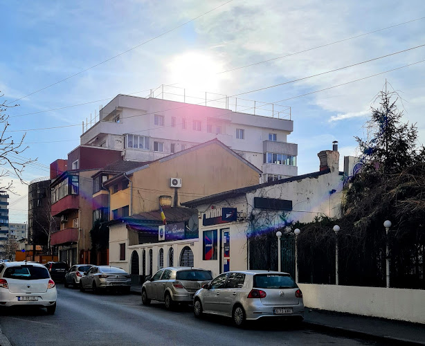 Comentarii opinii despre Restaurant Casa Brândușa