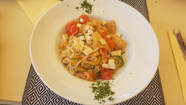 Aleea Ștrandului 3, Oradea 410008