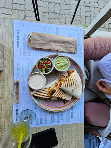 Artisan 19 - Gastronomie și ospitalitate