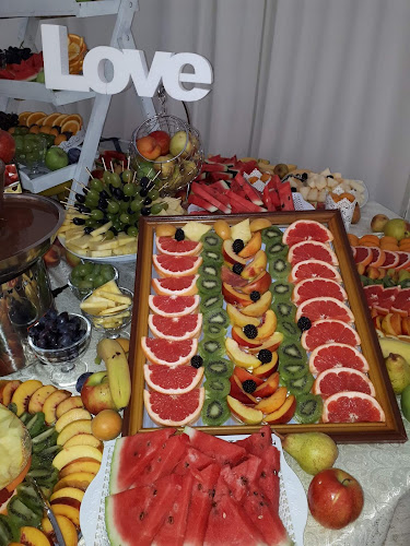 Restaurant Imperial - Târgu Jiu