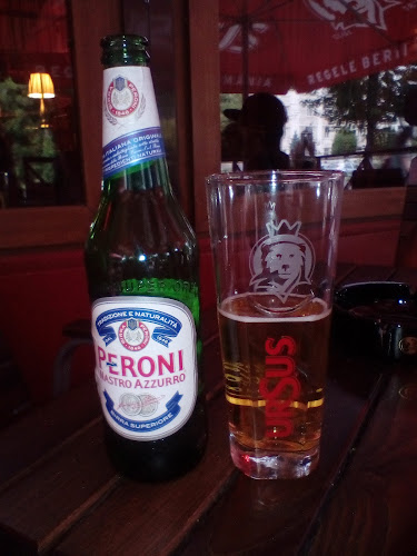 Strada Brăilei 167, Galați 800343