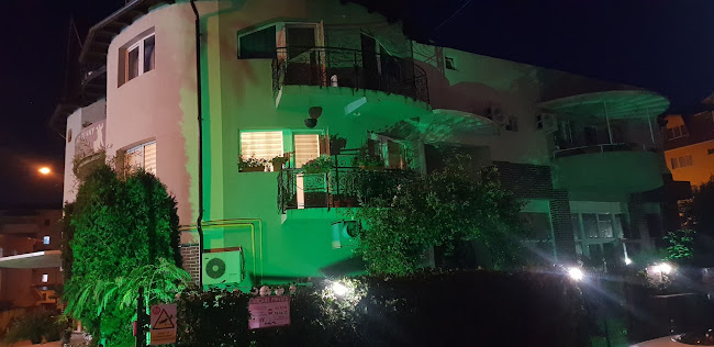 Restaurant Benny - Târgu Jiu