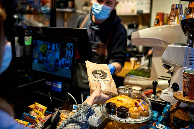 Bulevardul Tomis 146, Constanța 900591