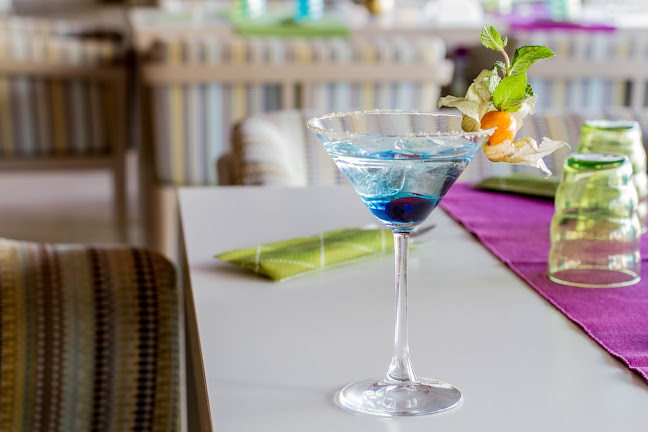 Dragului - Gastronomie și ospitalitate