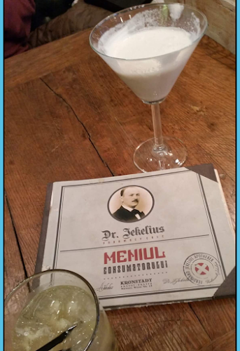 Comentarii opinii despre Viva la Vida Bistro-Hostel