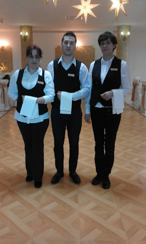 Comentarii opinii despre Restaurant Pelican