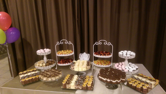 Strada Corbului 1, Constanța 900178