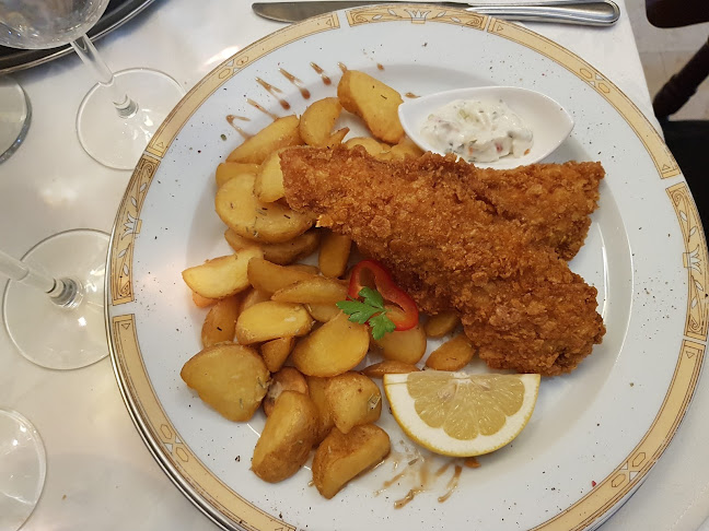 Comentarii opinii despre Butoiul de Aur