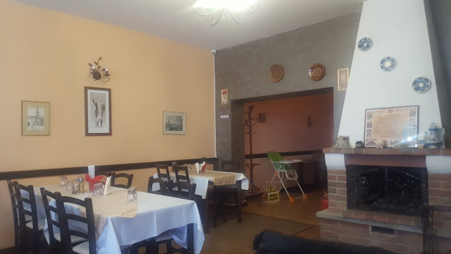 Grill - Bușteni - Bușteni