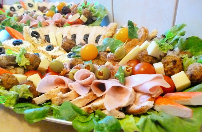 Aleea Clăbucet 11, Satu Mare 447230