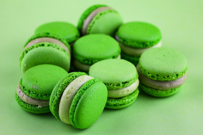 Str. Hanciuc, Oancea 700350