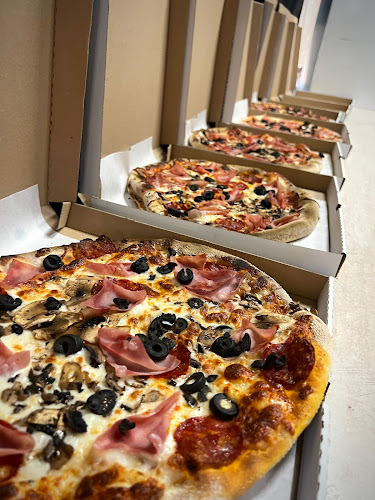 Hanul Dragomiresti - Dragomirești-Deal