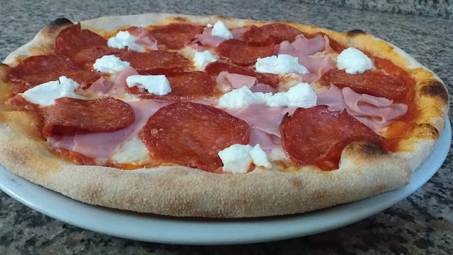 Crinul Alb - Gastronomie și ospitalitate