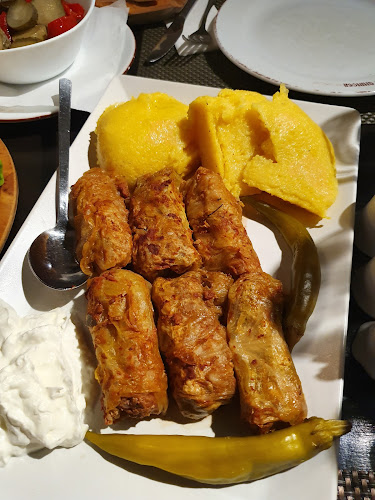 Casa Ghincea - Craiova