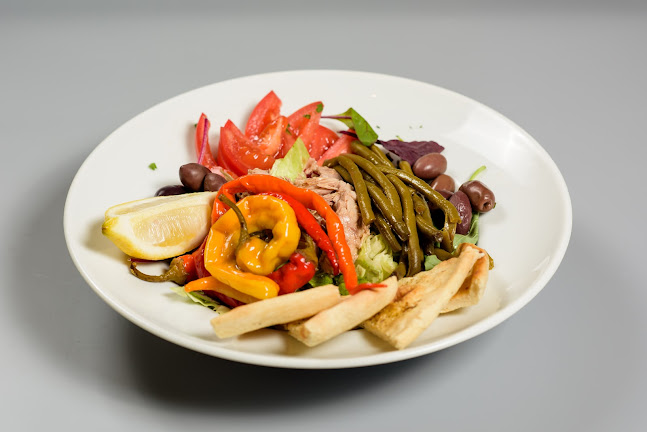 Strada General Praporgescu nr 5, Râmnicu Vâlcea 240595