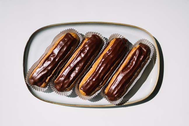 Comentarii opinii despre Miez Brutărie Artizanală