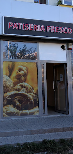 Comentarii opinii despre Patiseria SKENDERBEG