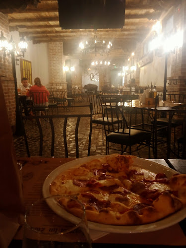 Turnul Berarilor - Piatra Neamț