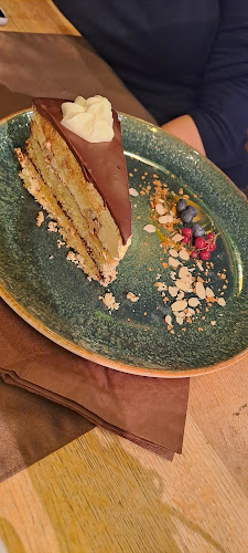 Sub Tâmpa - Brașov