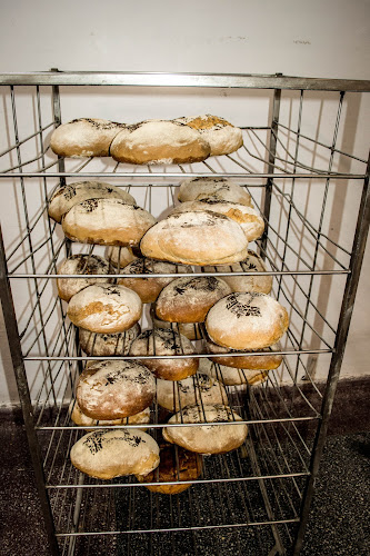 Ted Internaţional 2000 S.R.L. - Gastronomie și ospitalitate