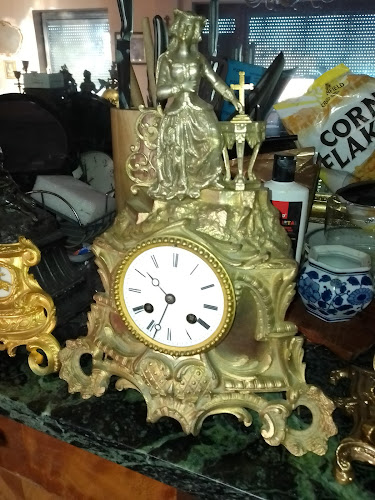 Comentarii opinii despre Piața Catedralei