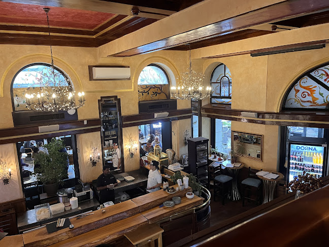 Pizzico - Constanța