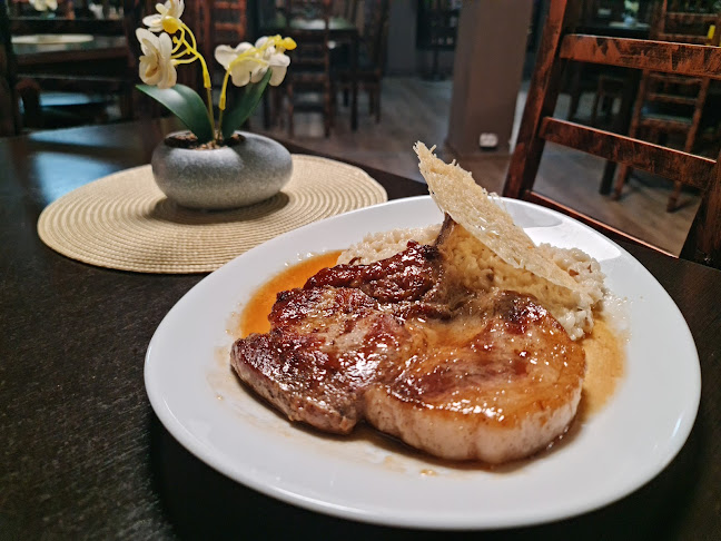 Strada Basarabia 21c, Craiova 200212