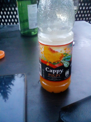 Comentarii opinii despre Restaurant Valea Zânelor Covasna - Kovásznai Tündérvölgy Étterem