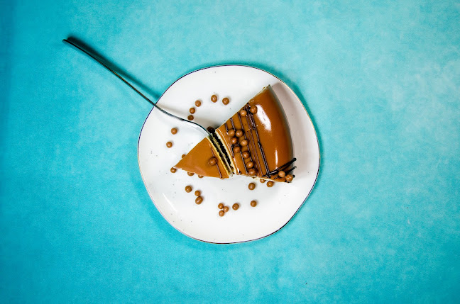 Ana Pan - Gastronomie și ospitalitate