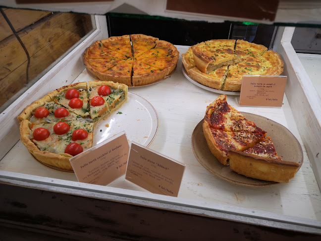 Piața Trandafirilor 53, Târgu Mureș 540053