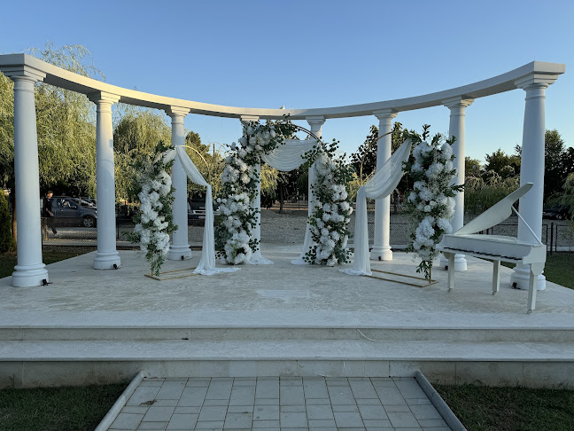 Comentarii opinii despre Grand