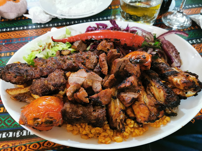 Strada Polonă 4, Brăila 810022