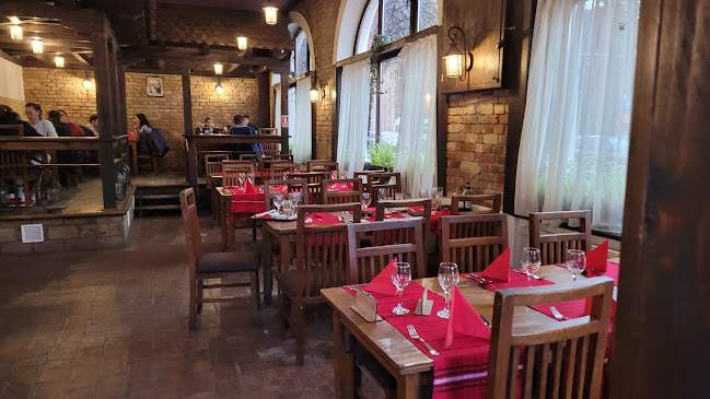 Strada Iuliu Maniu 56, Brașov 500091