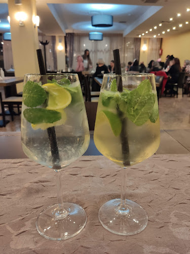 Comentarii opinii despre Hotel-Restaurant Merion