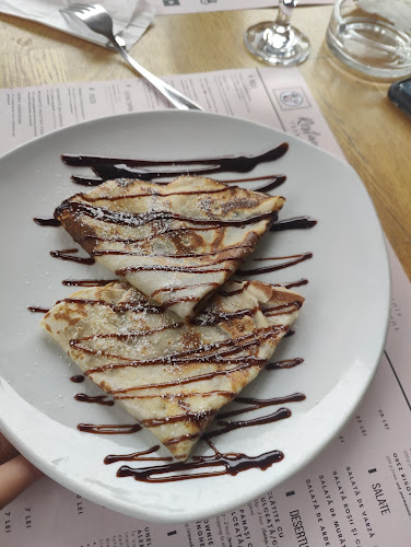 Comentarii opinii despre Platinum