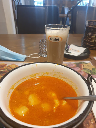 Comentarii opinii despre Keops