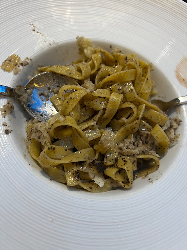 Comentarii opinii despre Casa Hirscher