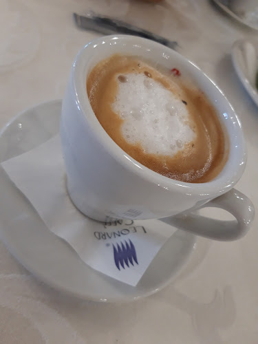 Pasul Tihuța, Cota 1200, Piatra Fântânele 427362