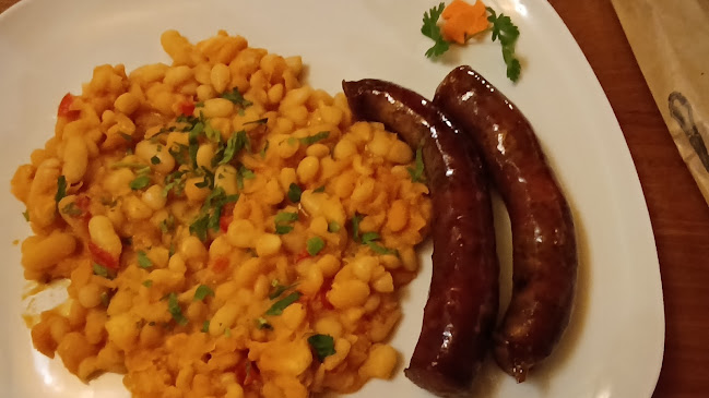 Strada Victoriei 116, Târgu Jiu 210191