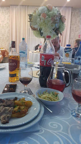 Mes Amis - Drobeta-Turnu Severin